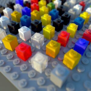 Effectieve Strategieën voor Business Consulting